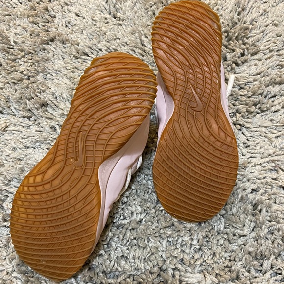 Nike City loop training shoes - Picture 6 of 11